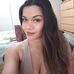 Profile Picture of Amber McDougall (@amber.severson.3) on Facebook