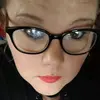 Profile Picture of Sherry Poe (@@sherrypoe8) on Tiktok