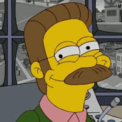 Profile Picture of John Cartwright (@SecuritronLinux) on Youtube