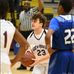 Profile Picture of Colby Carr (@colby.carr.146) on Facebook