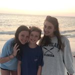 Profile Picture of John Sweeney (@john_sweena) on Instagram