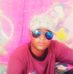 Profile Picture of Abdul Motaleb Sheikh (@abdulmotaleb.sheikh.37) on Facebook
