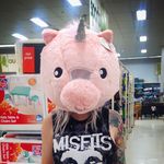 Profile Picture of Carrie Higgins (@classic_carrie) on Instagram