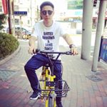 Profile Picture of 劉子榮 (@ryanliudd) on Instagram