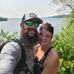 Profile Picture of James Mauch (@james.mauch) on Facebook