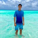 Profile Picture of Adid Manuel Chejin🤙🏻 (@adid_chejin) on Instagram