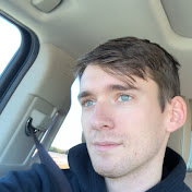 Profile Picture of Richard Breitkreutz (@richardbreitkreutz4919) on Youtube