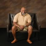 Profile Picture of Harry Mays (@harry.mays) on Facebook