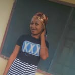 Profile Picture of Ada Daniel (@Ada-Daniel) on Facebook