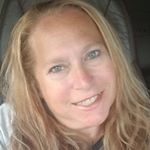 Profile Photo of Deborah L. Haller (@dinker73) on Instagram