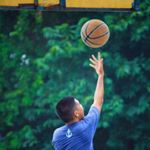 Profile Picture of Will Andrew Canlas (@wllndrw) on Instagram