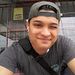 Profile Picture of Jorge Dongo (@jorgedongoacosta05) on Pinterest