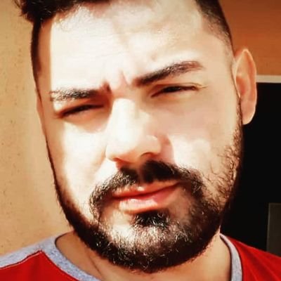Profile Picture of Marcelo Rocha (@mr310001) on Twitter
