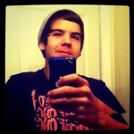 Profile Picture of Rusty Powers (@bmthcraka) on Instagram