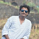 Profile Picture of Harsh Robin (@harshrobin3) on Instagram