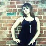 Profile Picture of Stacy (@stacyamanda) on Instagram