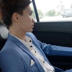 Profile Picture of Sâm Cưrô (@sam.luong.102) on Instagram