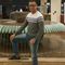 Profile Picture of Felix Ocasio (@felix.ocasio.585) on Facebook
