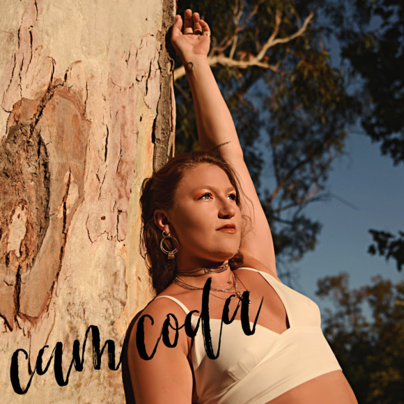 Profile Picture of Camille Shrager (@camshrager) on Poshmark