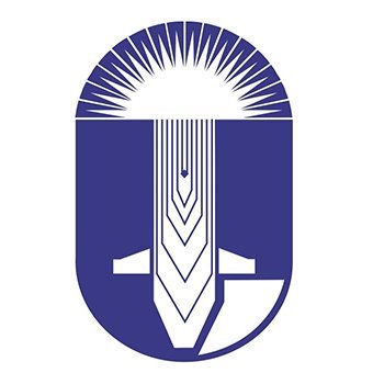 Profile Picture of Alberti Municipio (@MuniAlberti) on Twitter