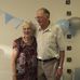 Profile Picture of Joyce McKeen (@joyce.mckeen.581) on Facebook