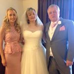 Profile Picture of Charlie (@brian.prosser2018) on Instagram