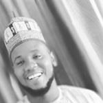 Profile Picture of bashir khalil (@bashirkhalil35) on Instagram