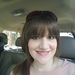 Profile Picture of Heather Bothwell (@hbothwell) on Pinterest