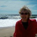 Profile Picture of Marilyn Naughton Schaefer (@nopenope20) on Instagram