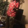 Profile Picture of Joe Mcfarline (@@rtsticky) on Tiktok