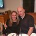 Profile Picture of Danielle Morello (@danielle1182) on Pinterest