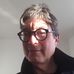 Profile Picture of David Scriven (@david.scriven.509) on Facebook