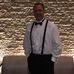 Profile Picture of Stephen Earp (@stephen.earp.73) on Facebook