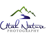 Profile Picture of Alan Mitchell (@alan.mitchell - utah nature photos) on Flickr