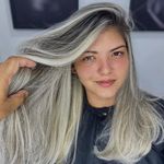 Profile Picture of Mariana Magalhães (@m4r1.mari) on Instagram