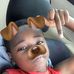 Profile Picture of Jamarian McCall (@jamarian.mccall.14) on Facebook