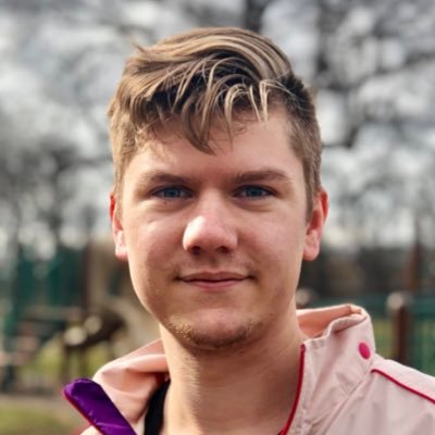 Profile Picture of Andrew Hurley (@hurleymandrew) on Twitter