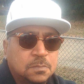 Profile Picture of Elmer Wright (@elmer.wright.9083) on Facebook