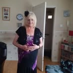Profile Picture of Maureen Scaife (@Maureen-Scaife) on Facebook