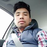 Profile Picture of Joel Chozo Davalos (@joelchozodavalos) on Instagram