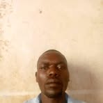 Profile Picture of Edwin Kitah (@Edwin-Kitah) on Facebook