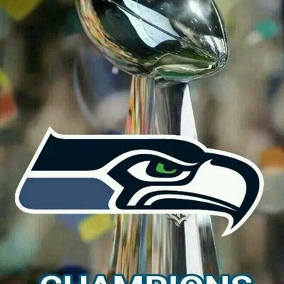 Profile Picture of William Hays (@williamhays24) on Twitter