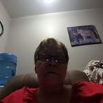 Profile Picture of Doris Wilkinson (@wilkinsondoris) on Instagram