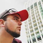Profile Picture of Carlos Nicolas (@carlos_nicolas94) on Instagram