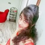Profile Picture of Divya Mukherjee (@mukherjee.divya) on Instagram