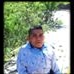 Profile Picture of Rigoberto Polanco (@rigoberto.polanco.98) on Facebook
