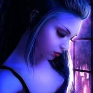 Profile Picture of Michele Rucker (@michele.rucker.18) on Myspace
