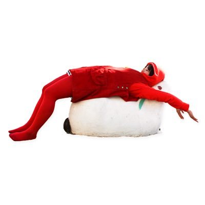Profile Picture of  🍣Mizuki Hiramoto 🍣 (@mimimizuki_) on Twitter