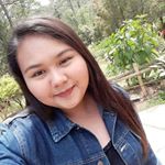 Profile Picture of Jackielyn Cayabyab (@jackcayabyab_11) on Instagram