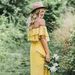Profile Picture of Haley Duckworth (@haleyduckworth_) on Pinterest